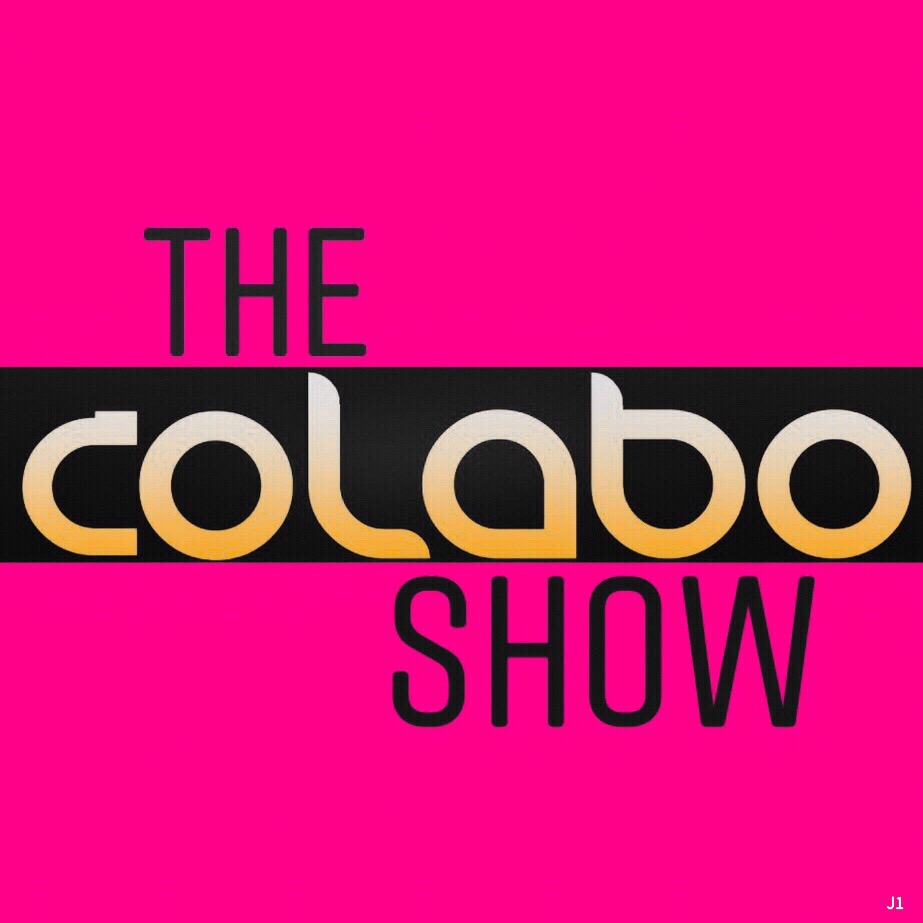 Colabo Show Logo Draft.jpeg