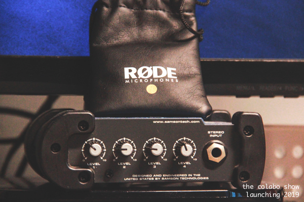Exported Studio Shots Mar4th web-11.jpg