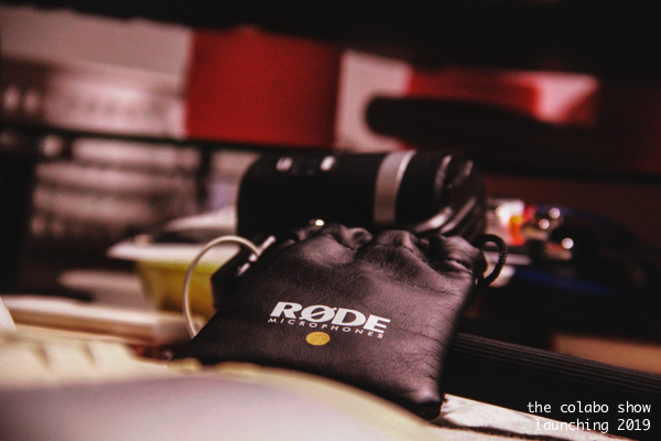 Exported Studio Shots Mar4th web-8.jpg