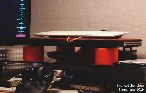 Exported Studio Shots Mar4th web-9.jpg