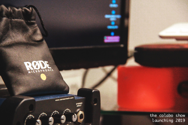Exported Studio Shots Mar4th web-12.jpg