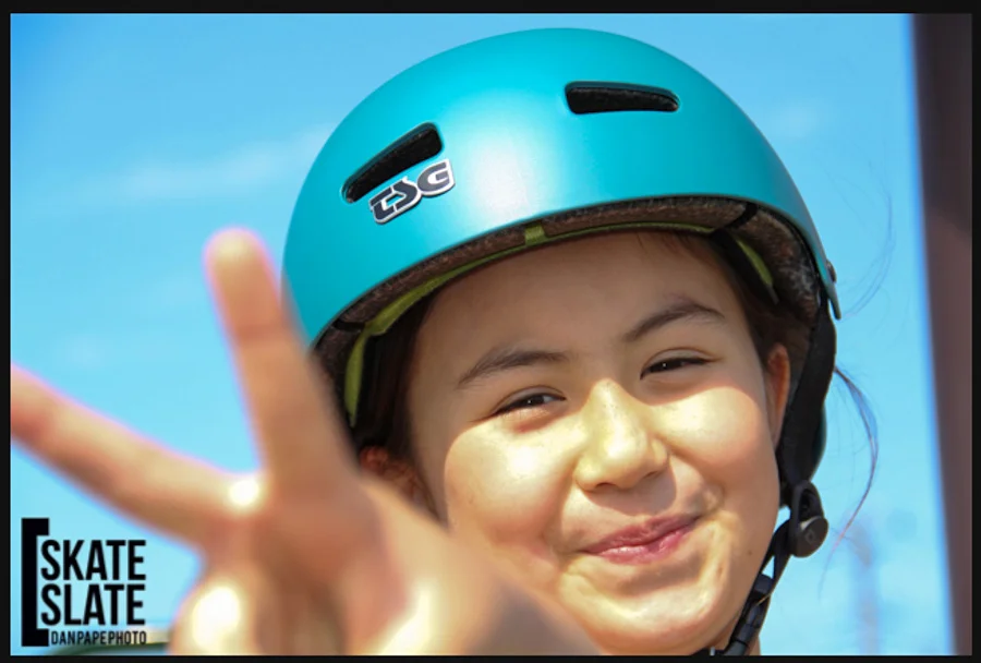 danpape presents the helmet truth part 1 3-2.jpg