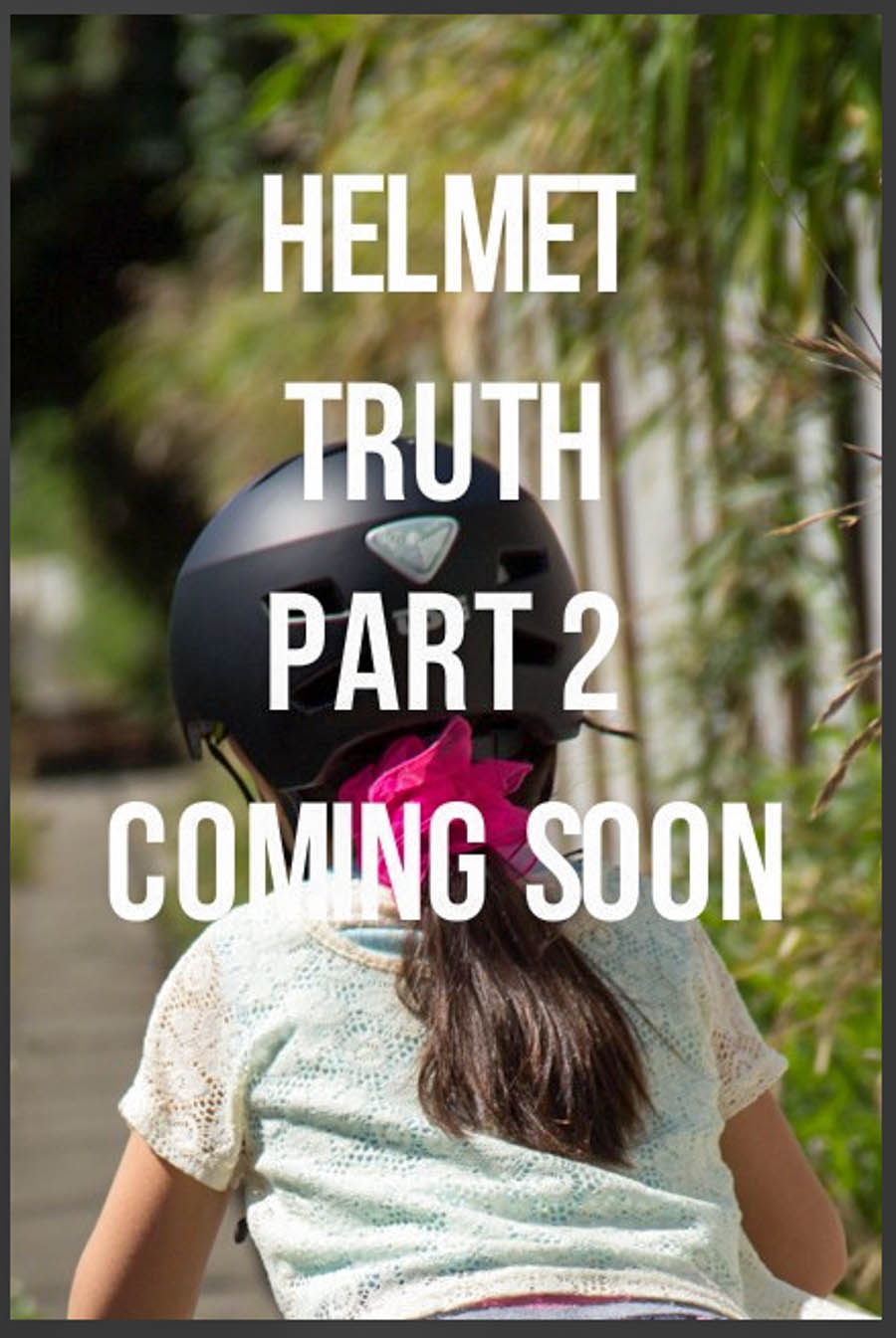 danpape presents the helmet truth part 1 2-2.jpg