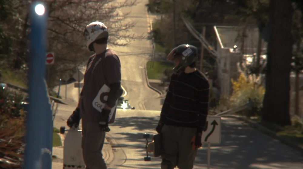 danpape profile shot infront of house long hair with sunglasses June 2019-2-2.jpg