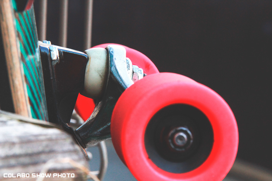 Powell Peralta 36 Flight-215indys-burnedbutgoodSNAKES--9.jpg