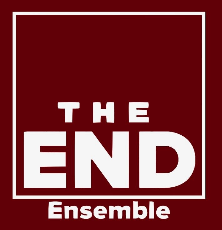 The END Ensemble