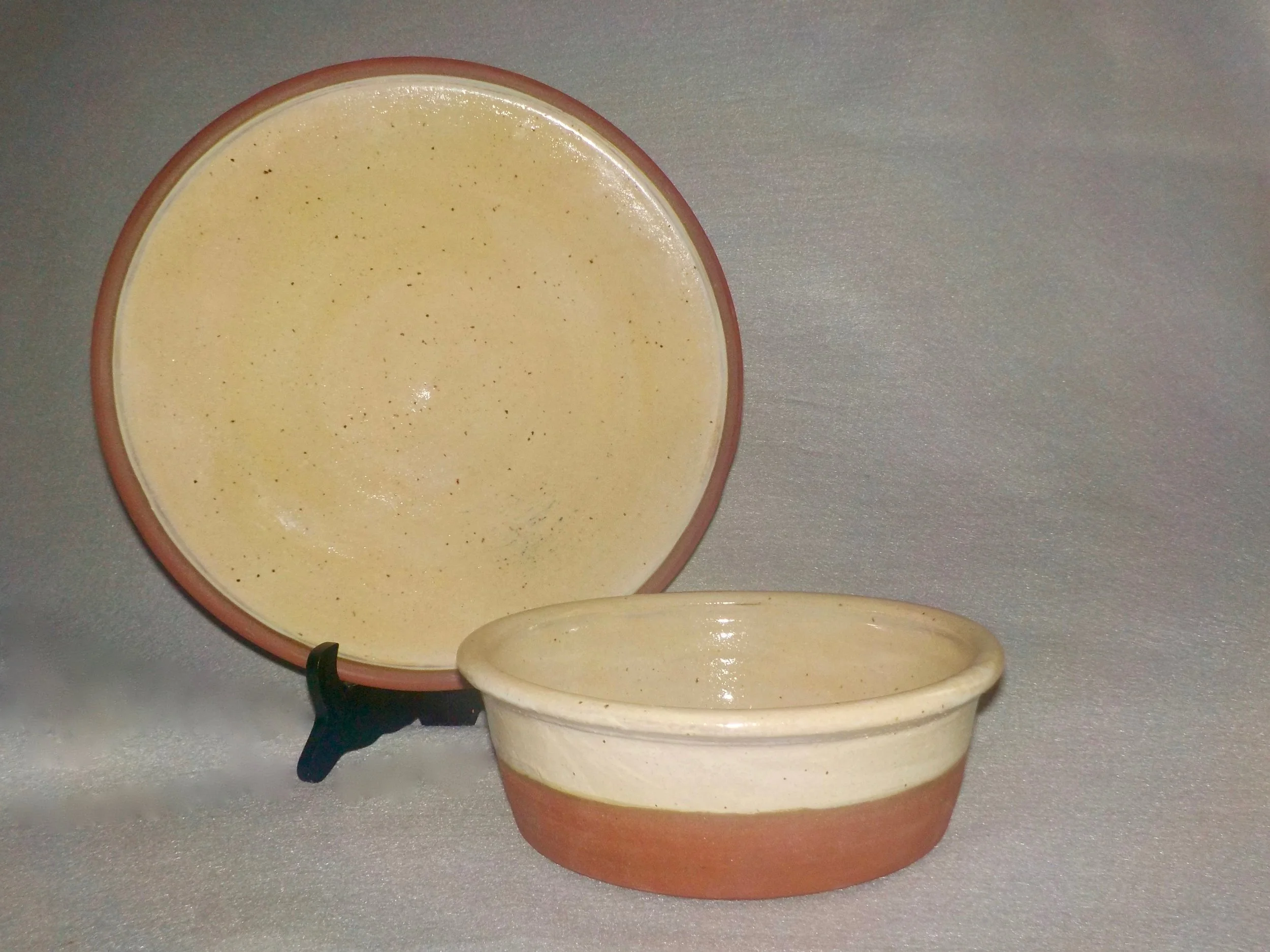 DSCN1083.jpg