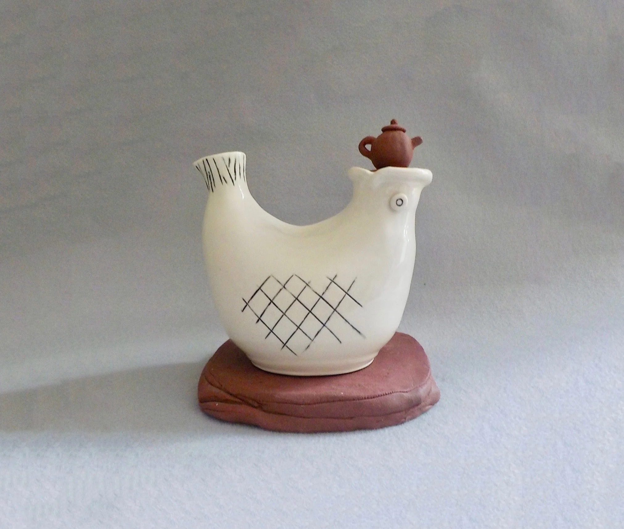DSCN1833-2.jpg