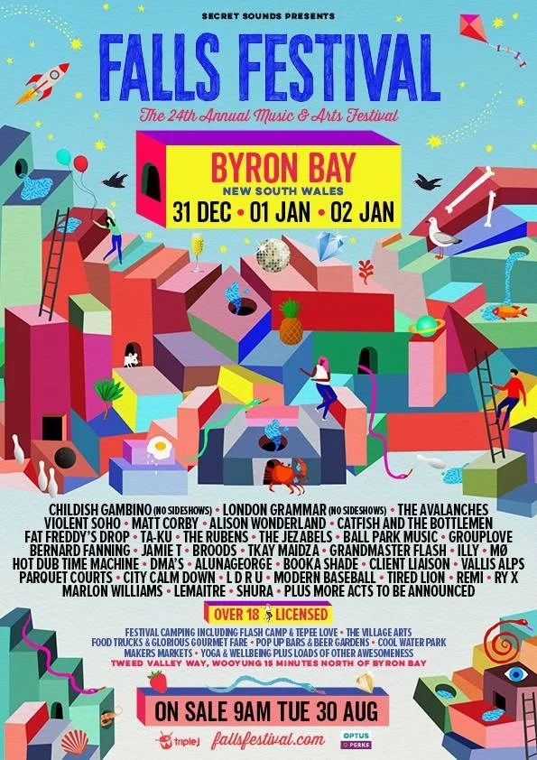 Ticket Check Co-Ordinator; December 2016