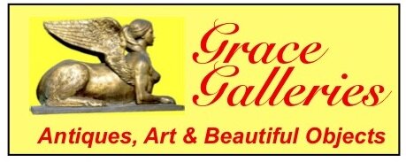 Grace Galleries