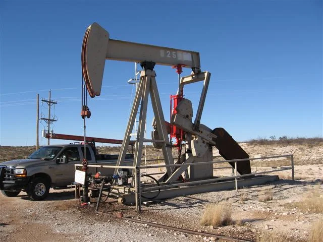 67.JPG