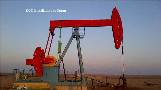 oman.jpg