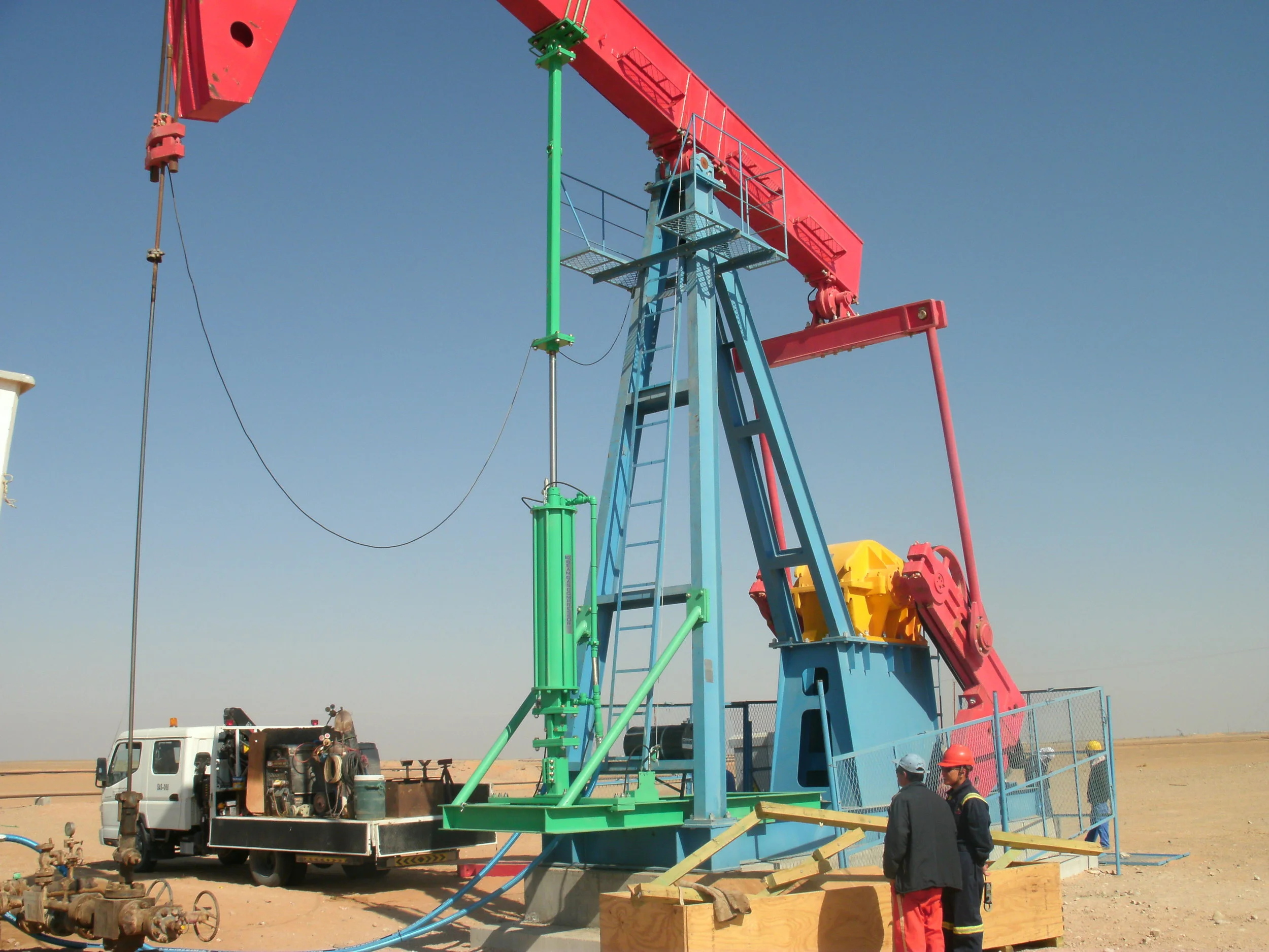 Oman DL-67.JPG