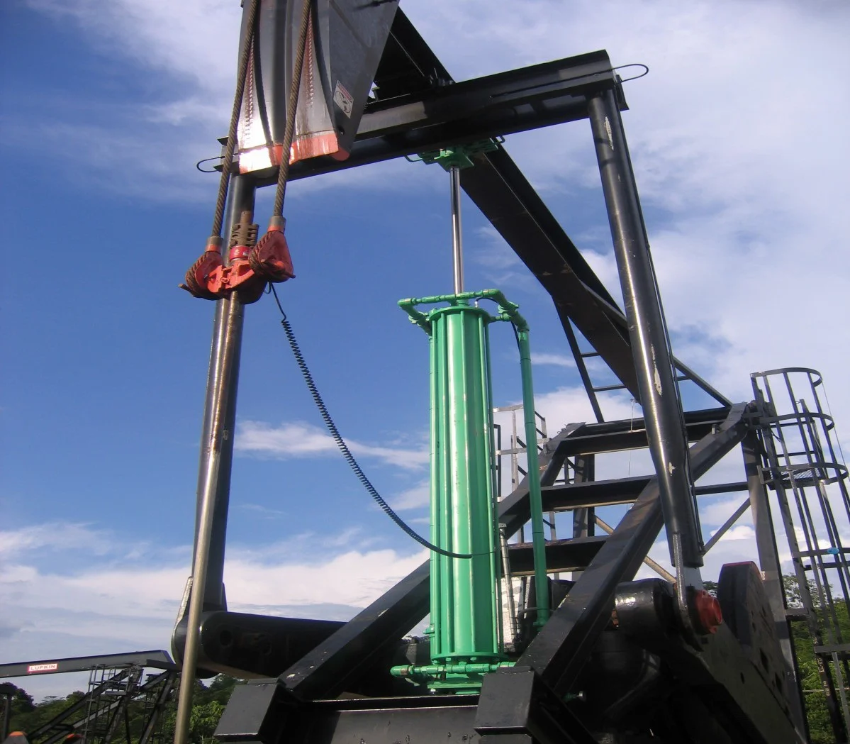 Benefits and Advantages on Rental Installation.jpg