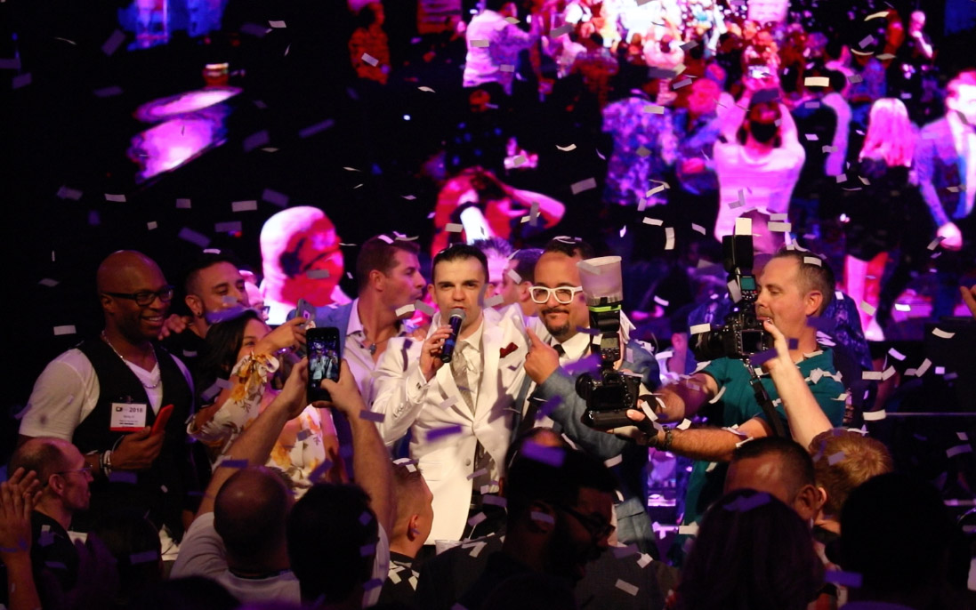 Artem EOTY 2018-08-21 at 10.13.58 AM.jpg