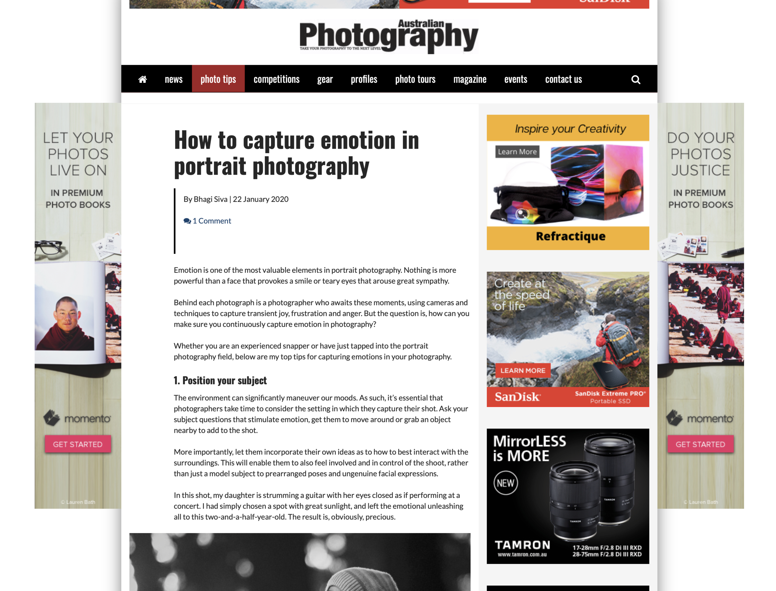 Screen Shot 2020-04-10 at 7.12.49 am.png