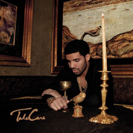 What’s your favorite song from this Album? Comment on this post and let us know!