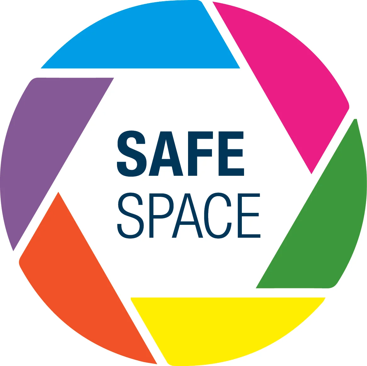 SafeSpaceLogo.jpg