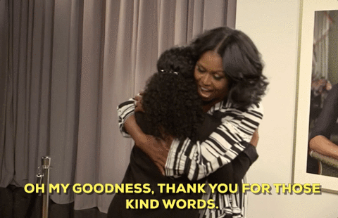 show-appreciation-to-coworkers-reference-recommendation.gif