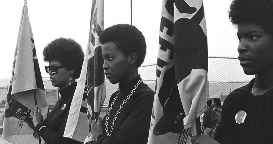 assata-shakur-panther-women.jpg