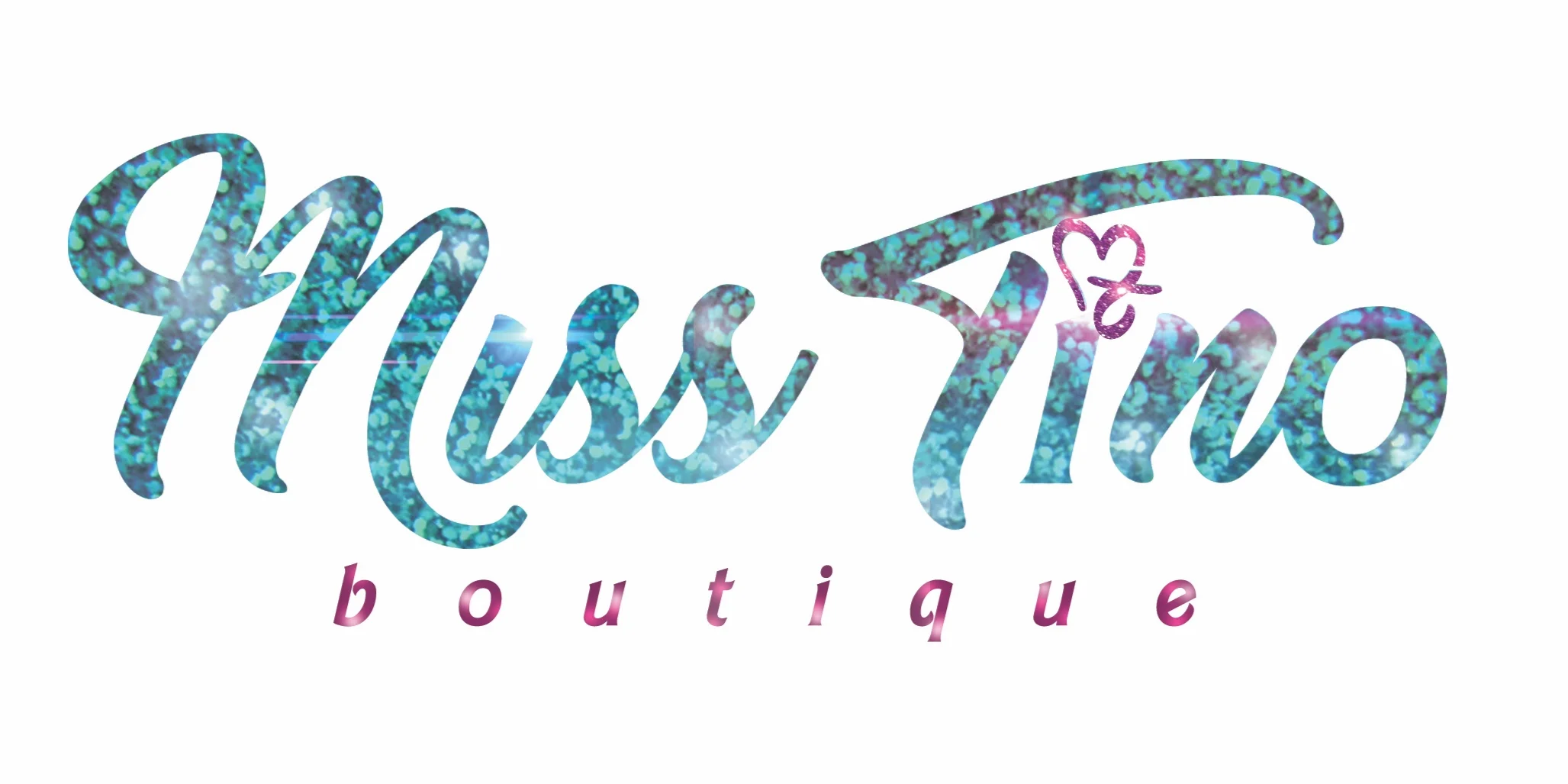 MissTinoGlitterIcon.jpg