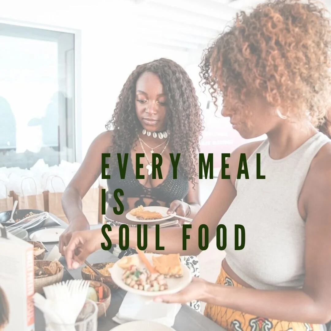 eat to live not for labels.jpg