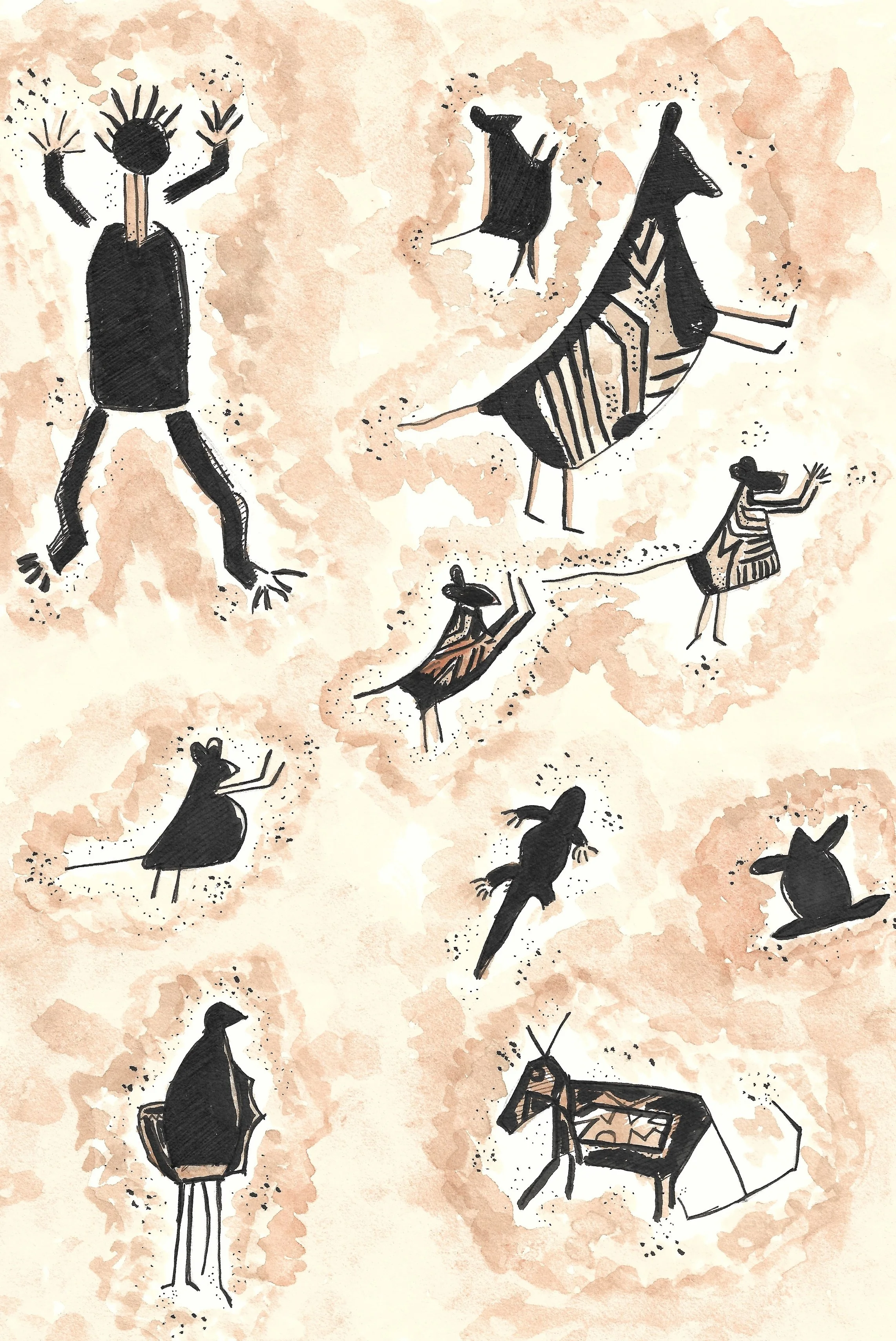 rock art.jpeg