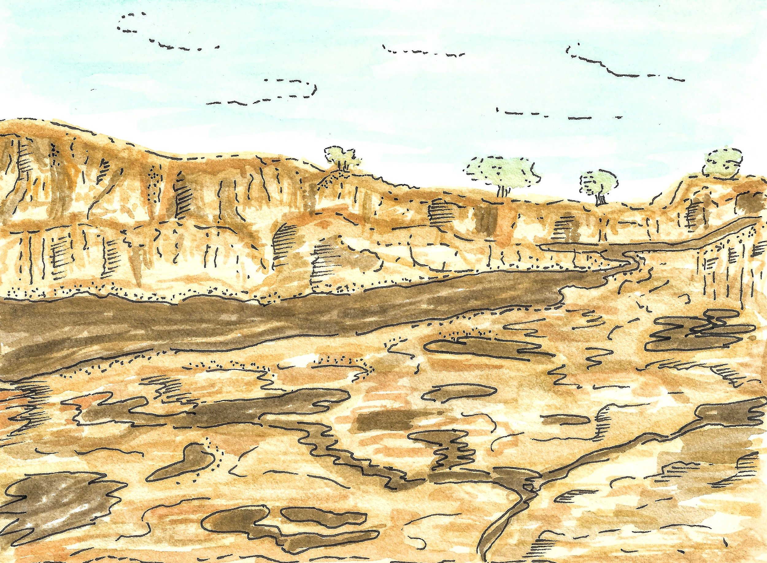 landscape (1).jpeg