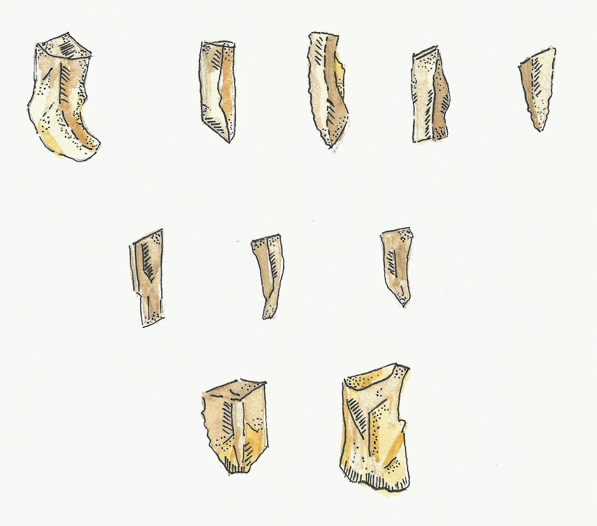 stone tools (2).jpeg