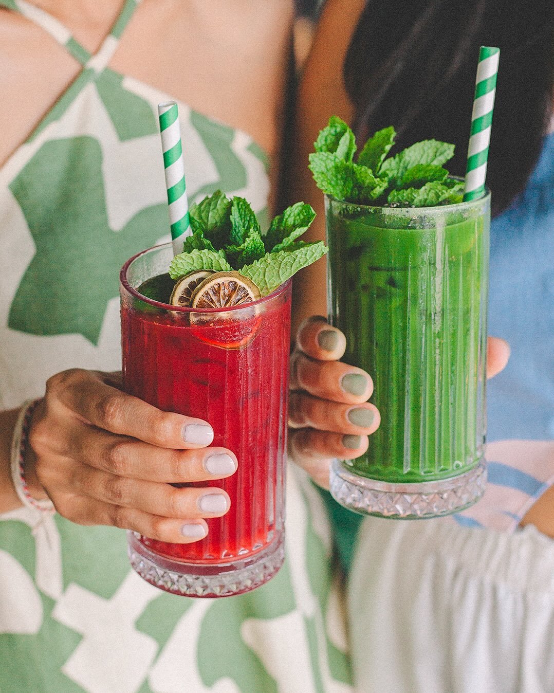 Your island reset in a glass 🌴✨
Fresh veggie juices made daily at Neon Palms.

#NeonPalmsBali #BaliHealthy #VeggieJuice #SeminyakEats #HealthyBali