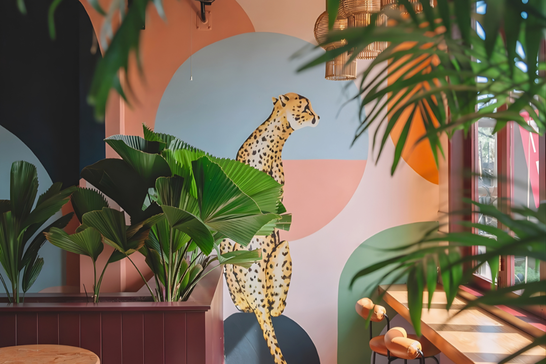 Untitled design (14).png