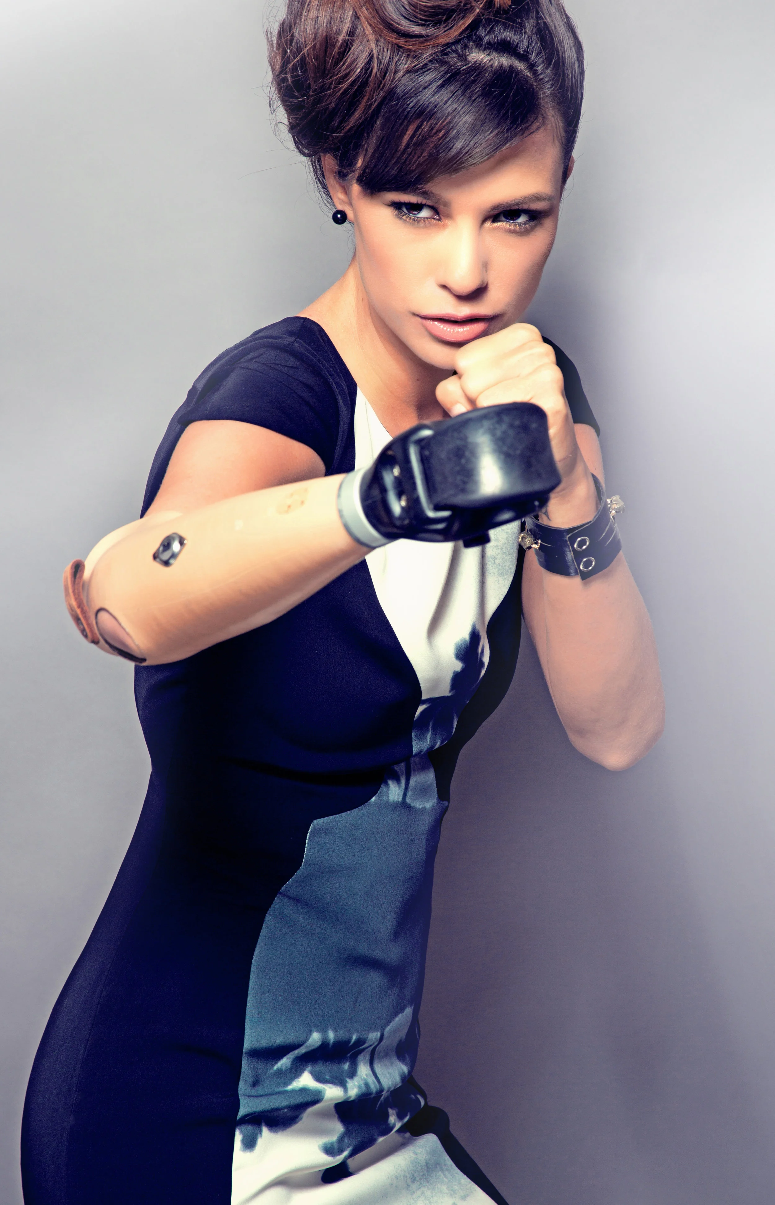 photographer_Russel Tanoue.jpg