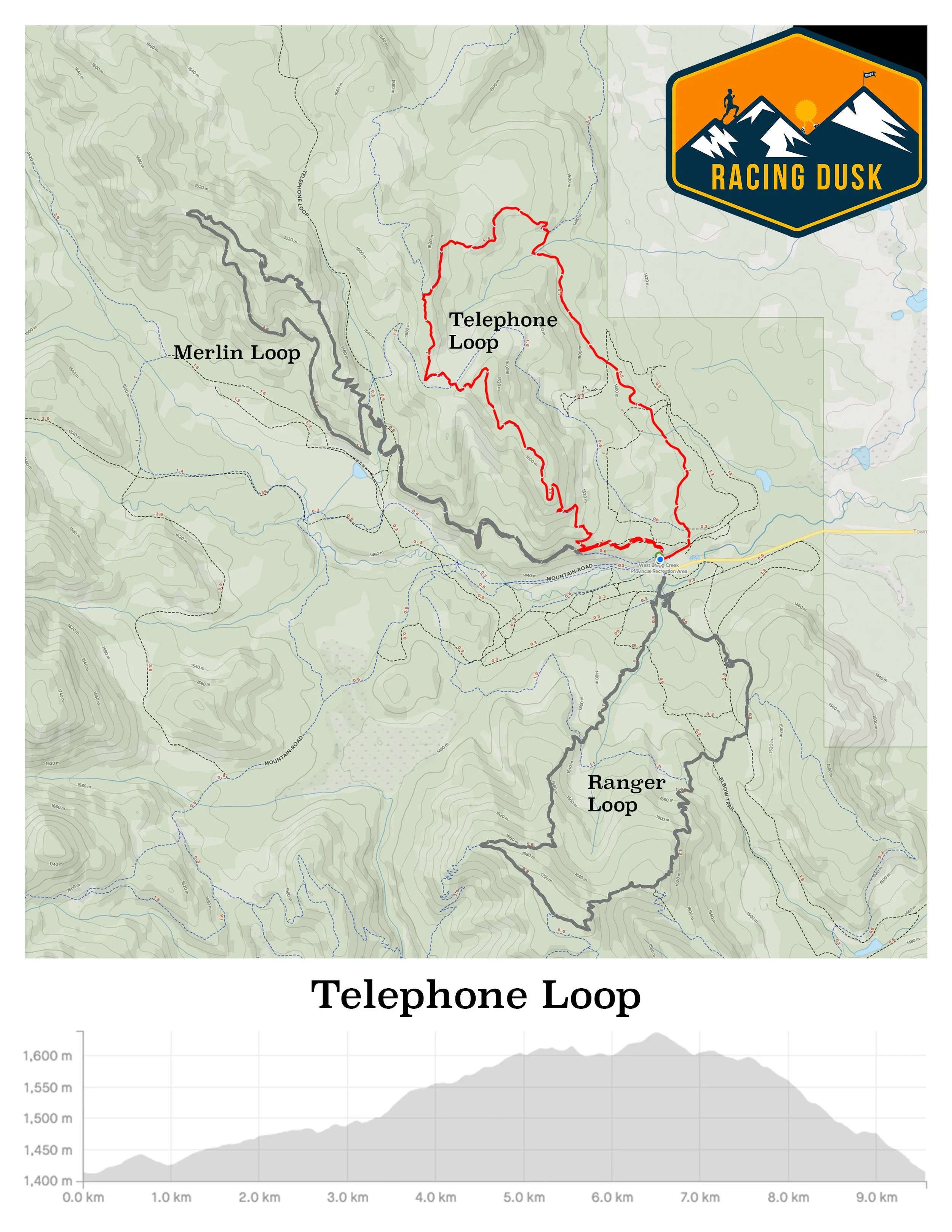 Racing-Dusk-Course-Maps-Telephone-Loop.jpg