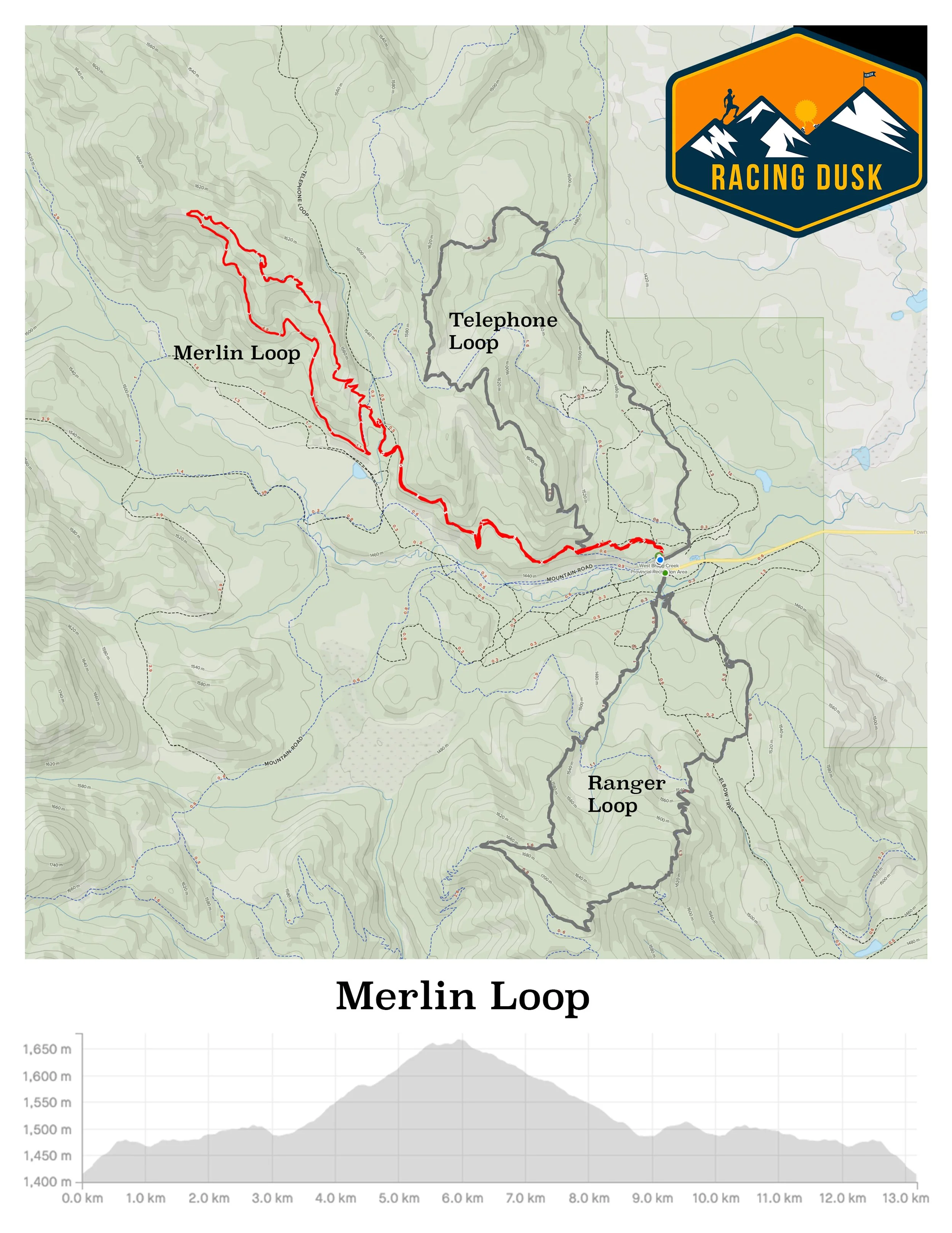 Racing-Dusk-Course-Maps-Merlin-Loop.jpg