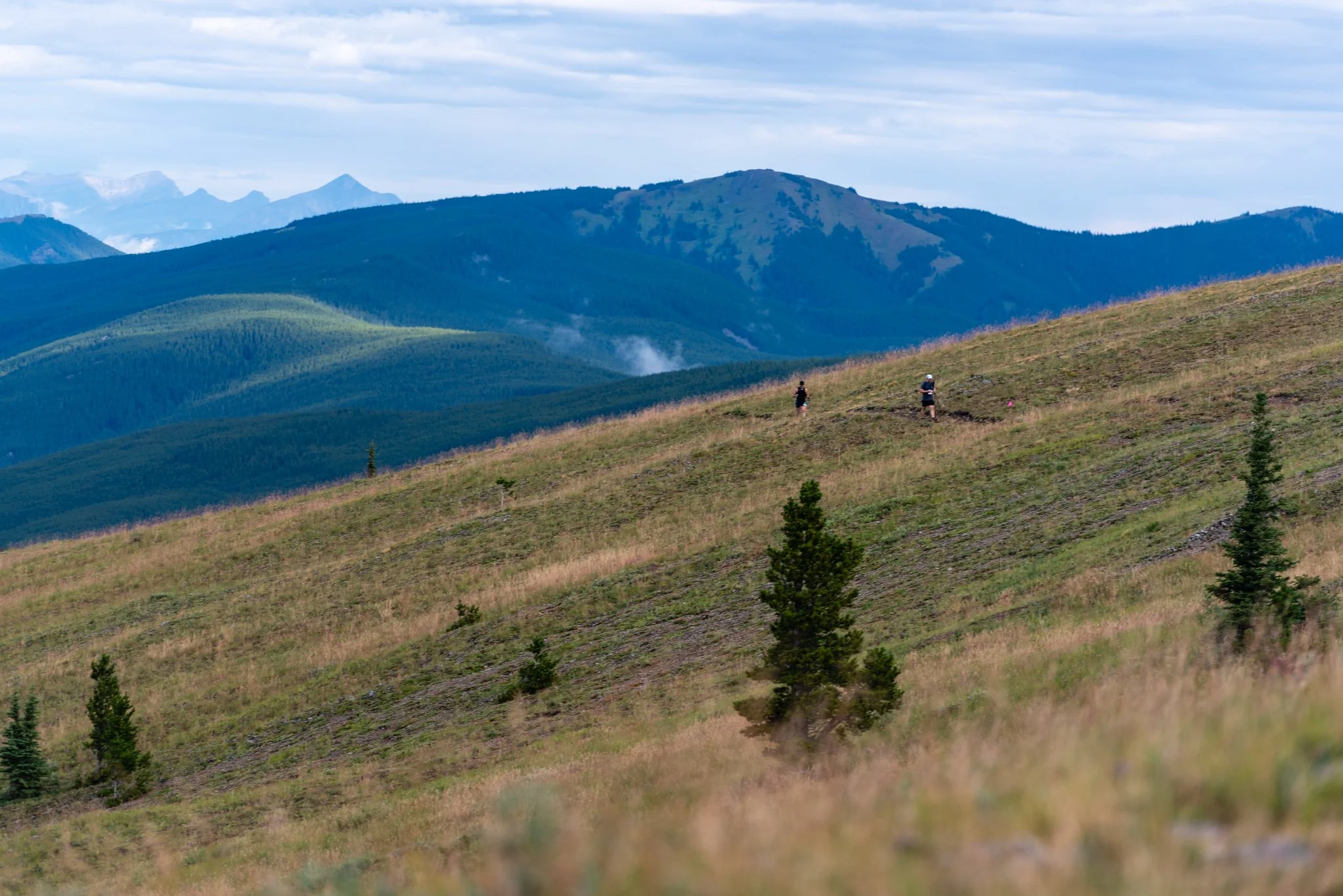 Ridge Running.jpg