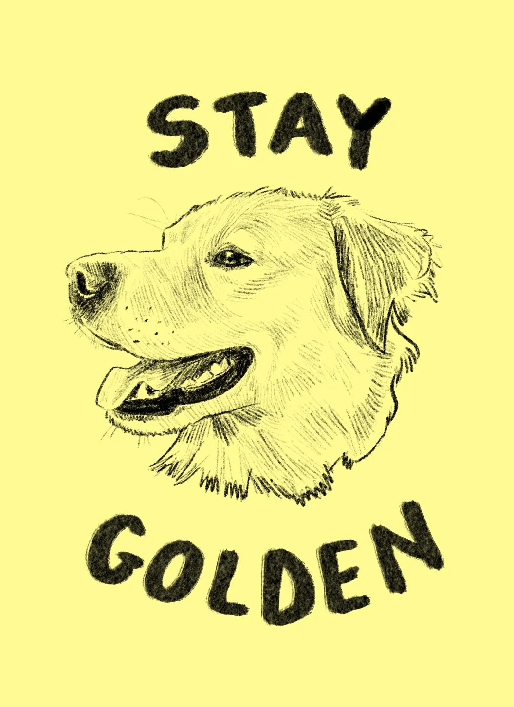 Untitled_Artwork 7.JPG