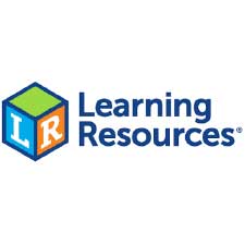 learning-resources.jpg