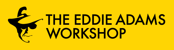 EdddieAdams.png