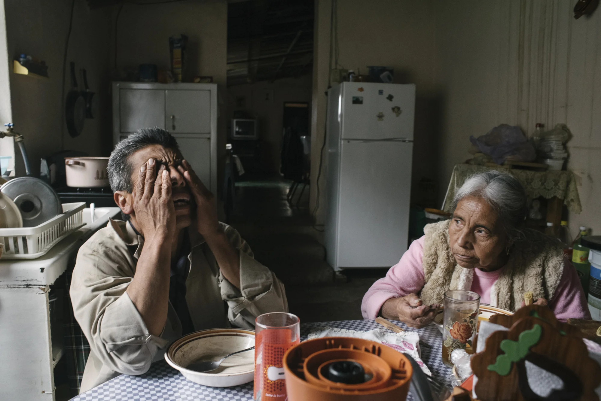 Luis_Antonio_Rojas-3.jpg