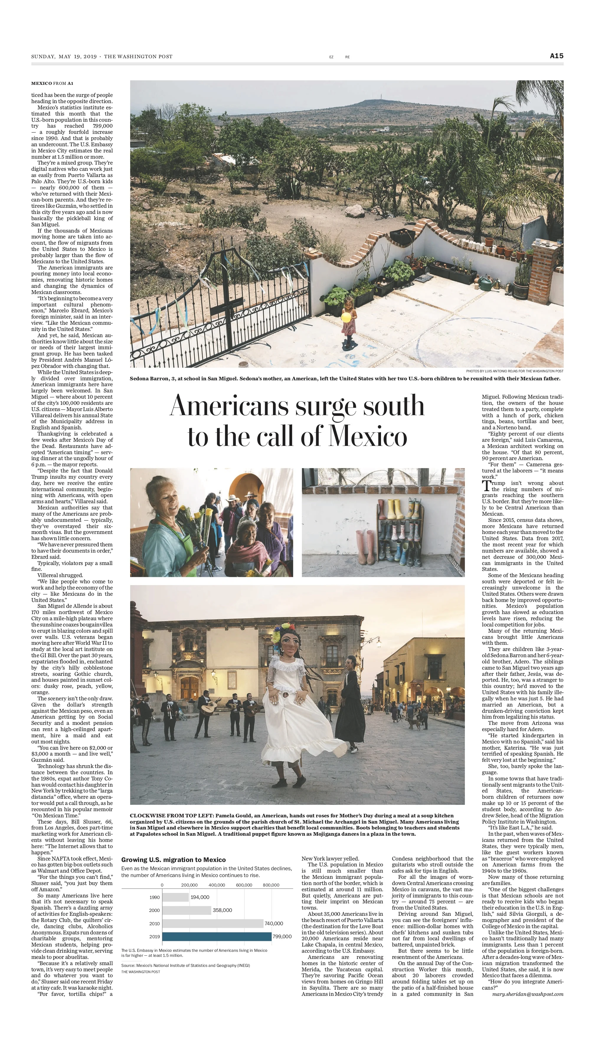 PDF_Local_2019-05-19_A15_RE_EZ_DAILY_20190519.jpg