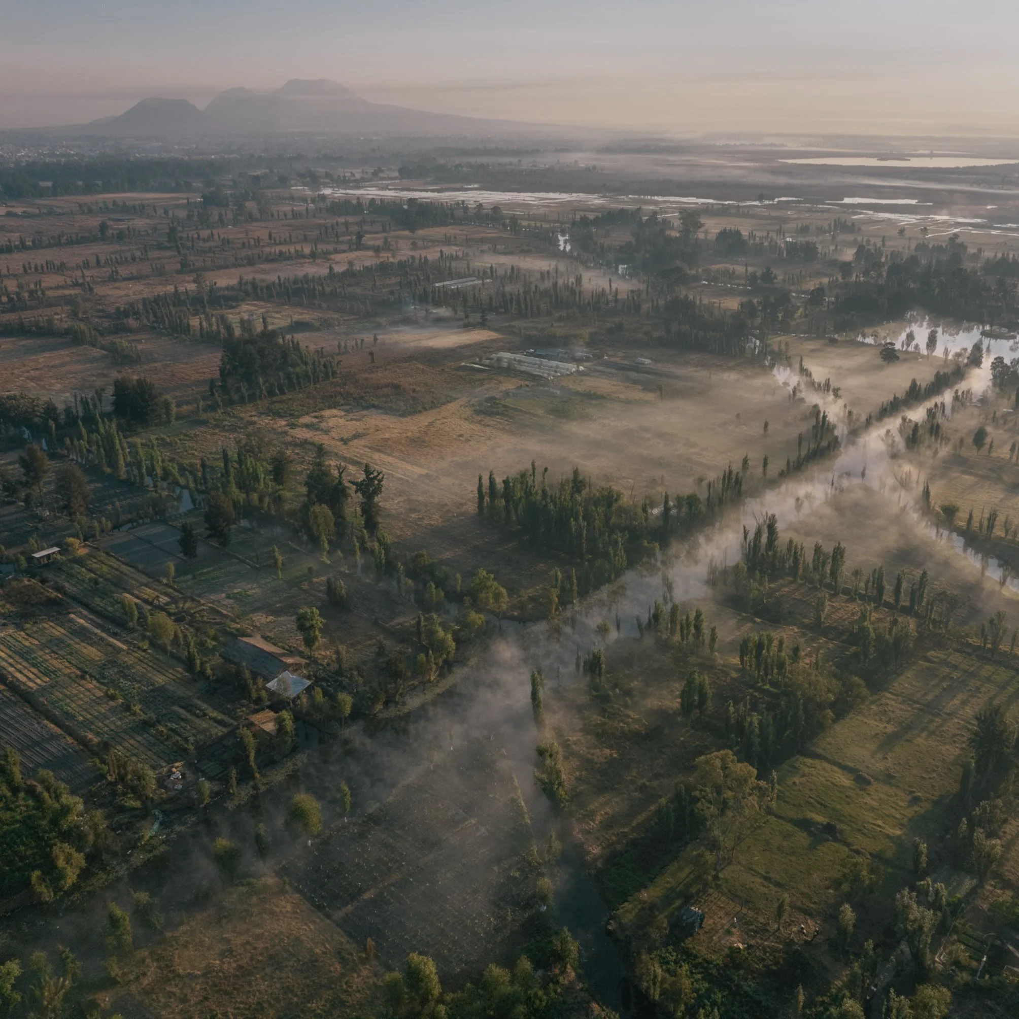 Era_Un_Lago_03.JPG
