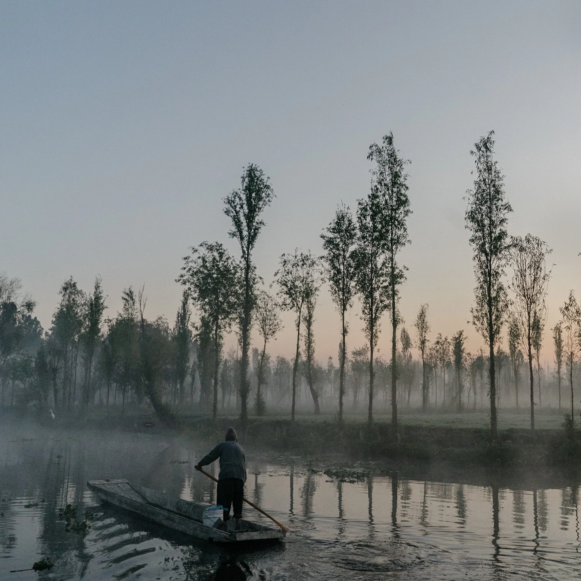 Era_Un_Lago_04.JPG