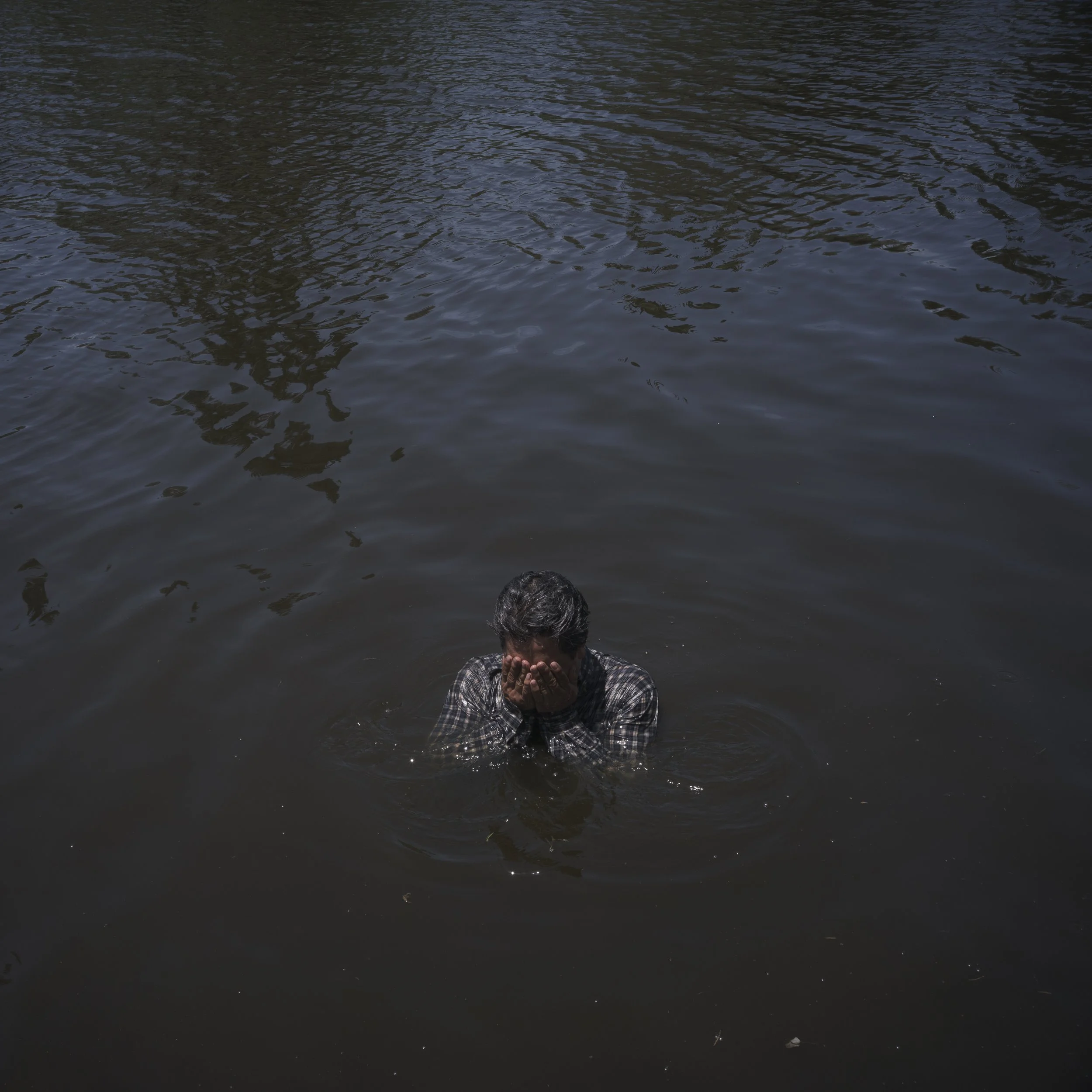 Era_Un_Lago_21.JPG