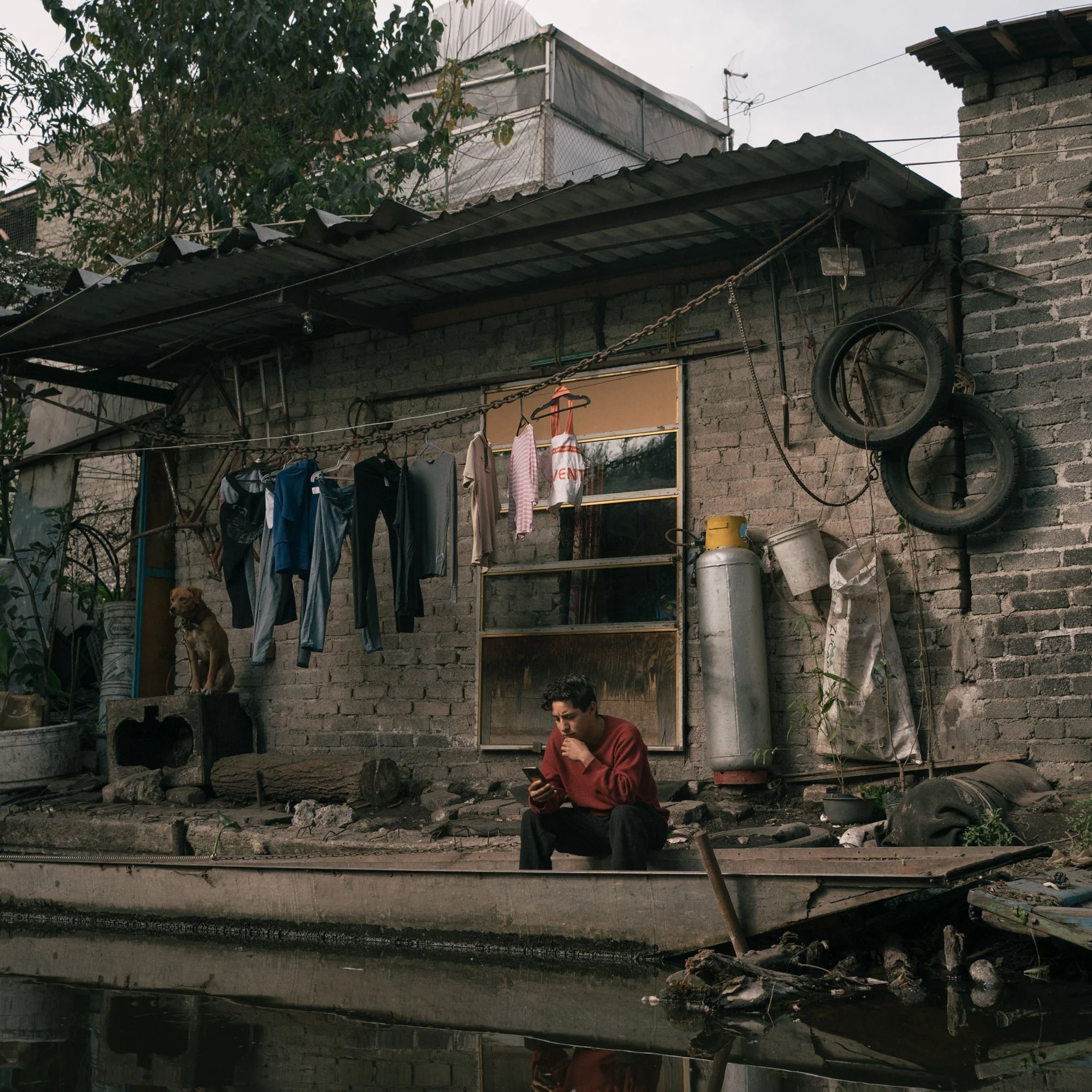 Era_Un_Lago_27.JPG