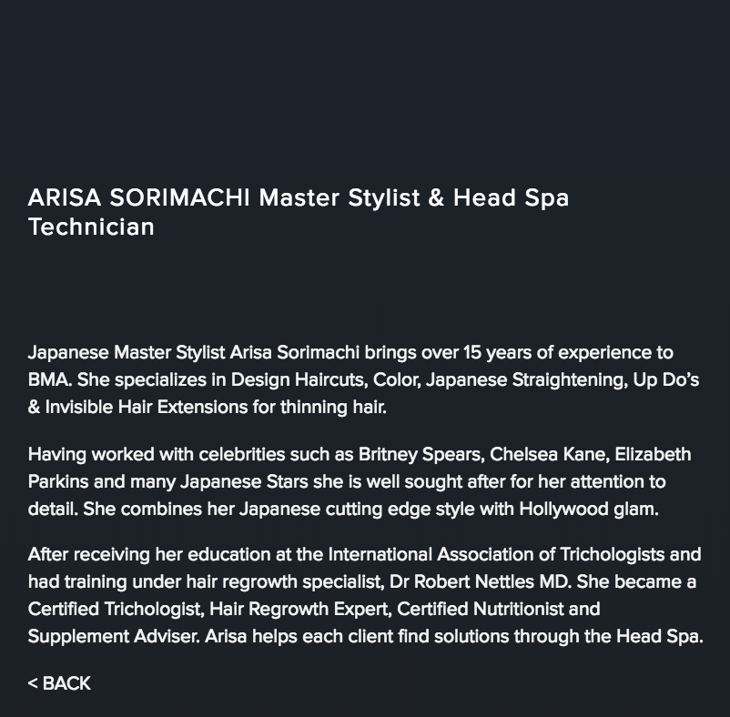 Arisa Sorimachi-Bio.png