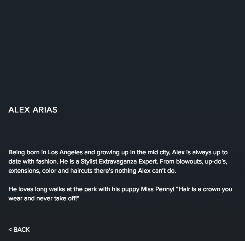 Bio-Alex Arias.png