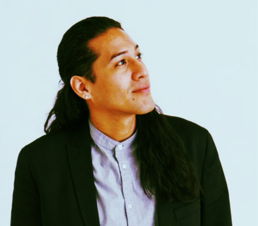 ALEX ORTEGA Colorist & Extensions