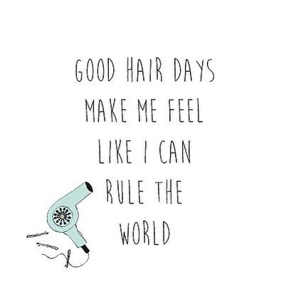 New Monday, New Week, New Hair 🌸 Give us a call to book your next appointment. (323) 655-0316 #blowmeawayorganicsalon #bma #haircuts #haircolor #headspa #scalptreatments #organichaircare #stylists #organicsalon #fullservicesalon #losangeles #westthi
