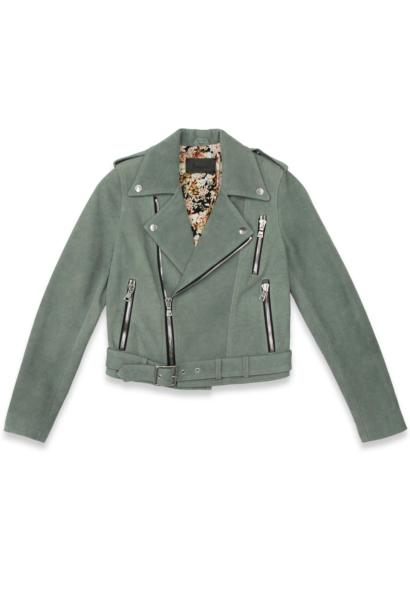 Sage Moto Front.jpg