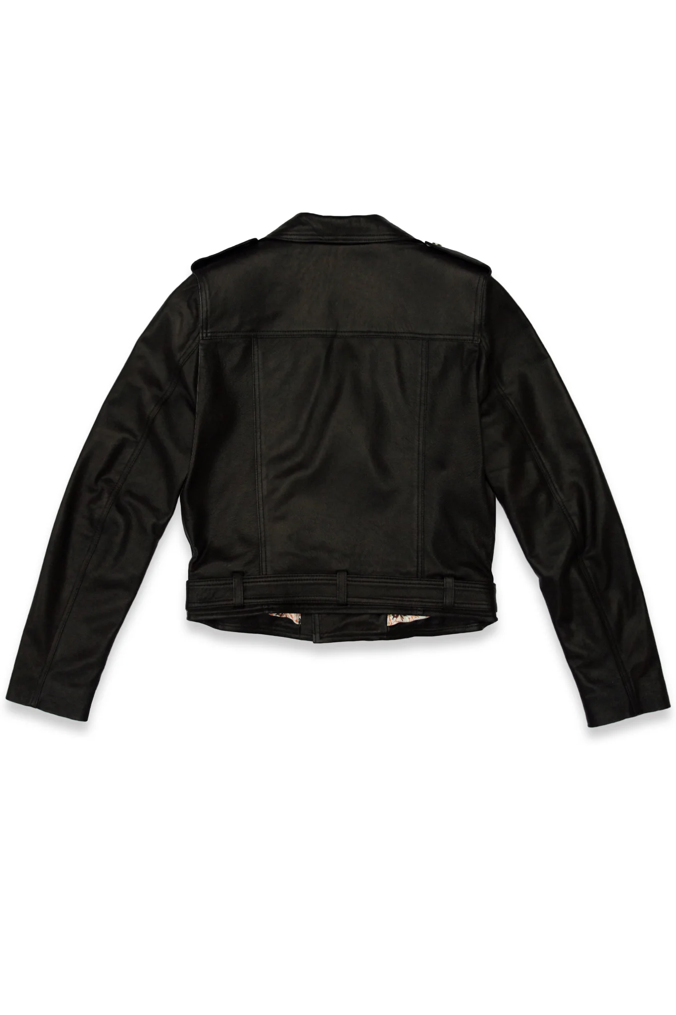 Black Moto Back.jpg